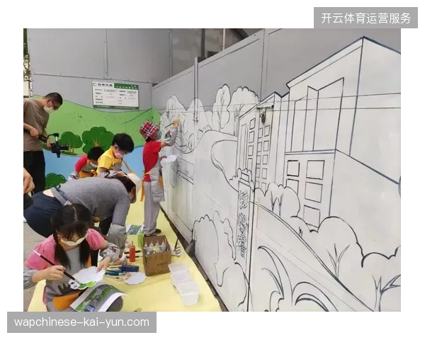 多哈票务中心升级动态加密技术以消解观众隐私泄露隐患