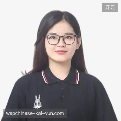 郝亮思