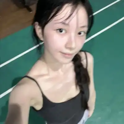 田玲磊